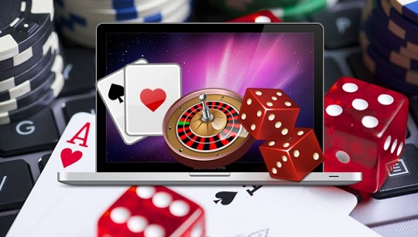 Отличительные особенности хороших онлайн казино