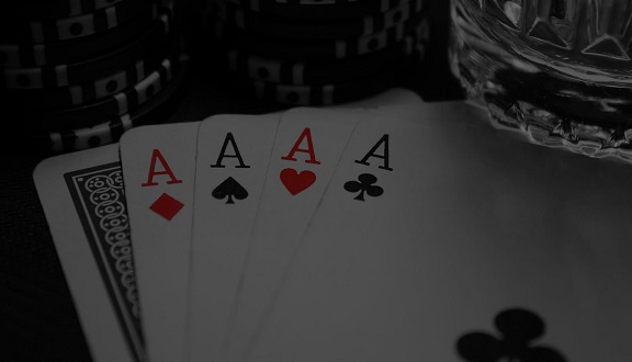 Курсы покера для начинающих игроков